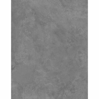 Pardoseala SPC Stone Concrete Grey 803 5 mm, 1.674 mp   cutie, gri