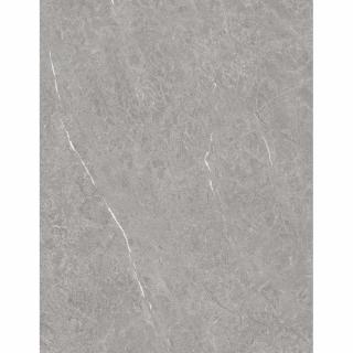 Pardoseala SPC Stone Monreal Slate 807 5 mm, 1.674 mp   cutie, gri