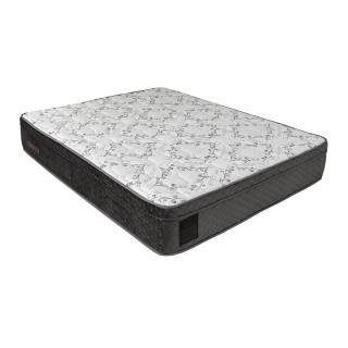 Saltea Pocket Premium DALIA cu arcuri, 200x200, H 31 cm