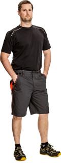 Pantaloni scurti pentru barbati Knoxfield, marca Cerva