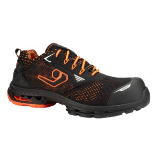 Pantofi protectie Berlin 8543
