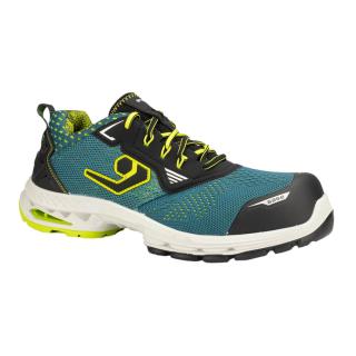 Pantofi protectie Roma 8543
