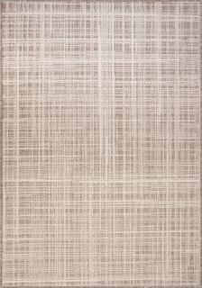 Covor Antiderapant, Flex 19171, Bej, Diverse Dimensiuni, 1500 gr mp