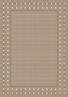 Covor Antiderapant, Flex 1963, Maro, Diverse Dimensiuni, 1500 gr mp