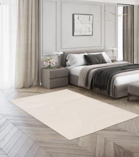 Covor Belgian, Bjorn 33606, Crem, Diverse Dimensiuni