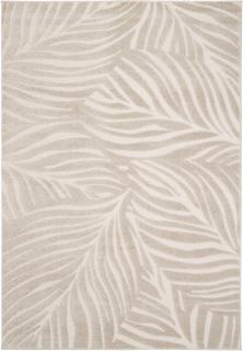 Covor Belgian, Bjorn 33616, Bej Crem, Diverse Dimensiuni