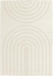 Covor Belgian, Bjorn 33641, Crem, Diverse Dimensiuni