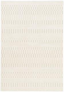 Covor Belgian, Cabo 59713, Crem, Diverse Dimensiuni