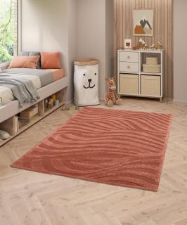 Covor Belgian, Cabo 59775, Maro, Diverse Dimensiuni