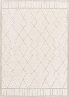 Covor Belgian, Delia 40403,Crem, Diverse Dimensiuni
