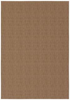 Covor Belgian, Elis 48637, Maro, Diverse Dimensiuni