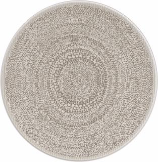 Covor Belgian, Elis 48834, Bej, Diverse Dimensiuni