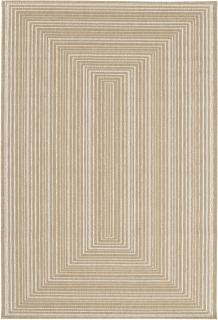 Covor Belgian, Elis 48962, Bej, Diverse Dimensiuni