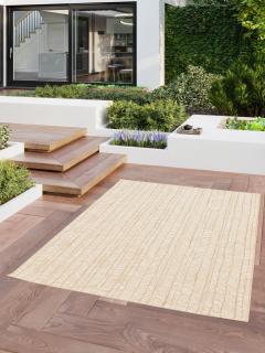 Covor Belgian, Elis 48964, Bej Crem, Diverse Dimensiuni