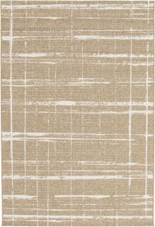 Covor Belgian, Elis 48965, Bej Crem, Diverse Dimensiuni