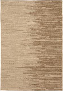 Covor Belgian, Georgia 39663, Maro, Diverse Dimensiuni