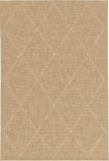 Covor Belgian, Jaffa 28808, Bej, Diverse Dimensiuni