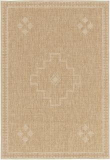 Covor Belgian, Jaffa 28853, Bej, Diverse Dimensiuni