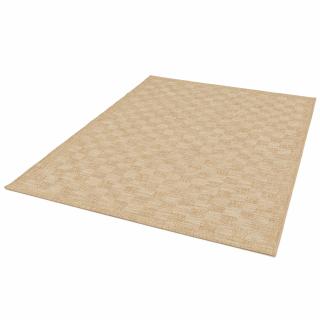 Covor Belgian, Jaffa 28865, Bej, Diverse Dimensiuni