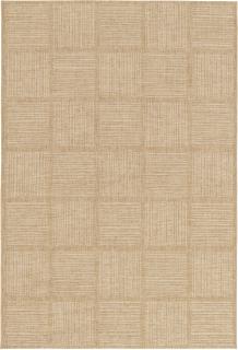 Covor Belgian, Jaffa 28867, Bej, Diverse Dimensiuni