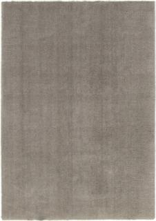 Covor Belgian , Model Rimini , 71481 , Gri , Diverse Dimensiuni