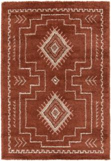 Covor Belgian, Sanford 53309, Maro, Diverse Dimensiuni