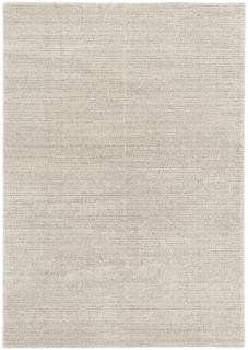 Covor Belgian, Sara 50801, Bej, Diverse Dimensiuni