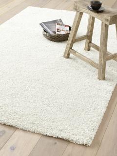 Covor Belgian, Sherpa 52601, Crem, Diverse Dimensiuni