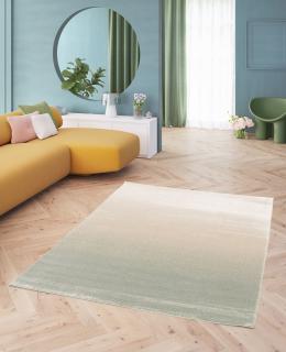 Covor Belgian, Union 32383, Multicolor, Diverse Dimensiuni