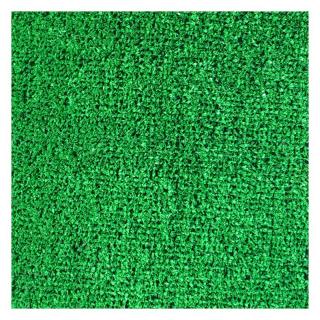 Covor Gazon Iarba Artificiala, Verde, 7 mm, Latime 2 m