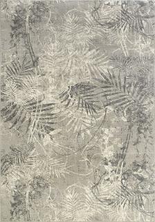 Covor Modern, Anny 33039, Gri, Diverse Dimensiuni