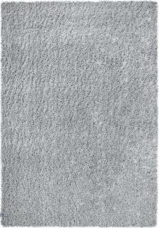 Covor Modern, Fantasy 12500, Gri, Diverse Dimensiuni, 2550 gr mp