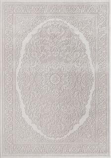 Covor Modern, Itea, 42015, Bej, Diverse Dimensiuni, 1800 gr mp