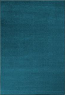 Covor Modern, Kolibri 11000-140, Albastru, Diverse Dimensiuni, 2200 gr mp