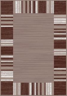 Covor Modern, Mira 24070, Maro, Dreptunghiular, Diverse Dimensiuni