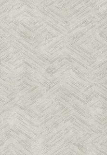 Covor Modern, Opus 54355 750, Crem, Diverse Dimensiuni
