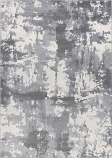 Covor Modern, Toscana 1807-E, 80x150 cm