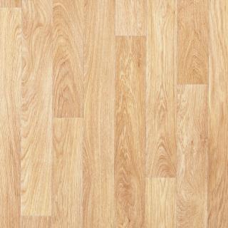 Linoleum DELTA SORBONA 3, Latime 200 cm, Diverse Lungimi