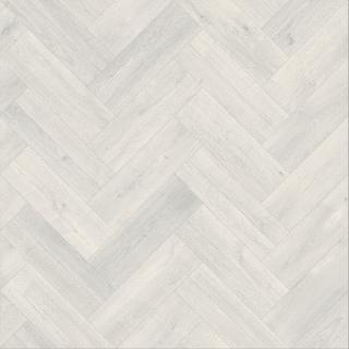 Linoleum Model Mayfair 009S, Latime 200 cm, Gri