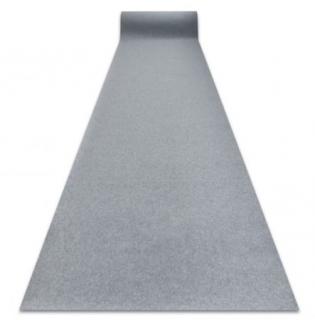 Mocheta Evenimente Expo, Gri, Latime 200 cm, 750 gr mp