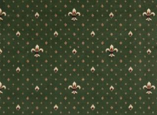 Mocheta Lotos 578-310, Verde , Latime 400 cm, Diverse Lungimi
