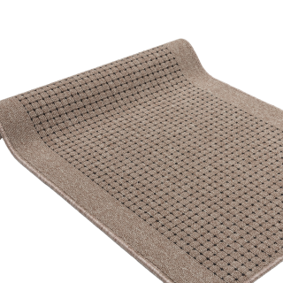Traversa Antiderapanta, Lester, Maro, Latime 100 cm, Diverse Lungimi