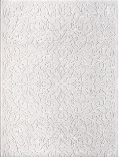 Traversa Covor, Itea 42001, Crem, Latime 115 cm, Diverse Lungimi