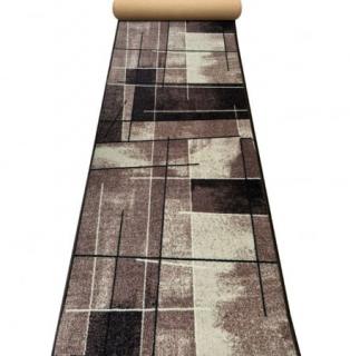 Traversa Model Print Hanoi, Suport Pasla, Latime 80 cm, 820 gr mp