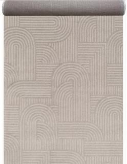 Traversa Moon , Model 68112 071, Diverse Latimi , Gri