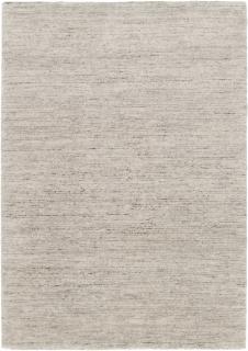 Traversa Moon , Model 68135 671, Diverse Latimi