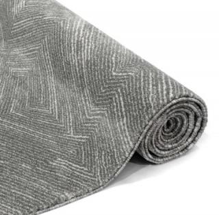 Traversa Opus 54355, Gri, Diverse Latimi