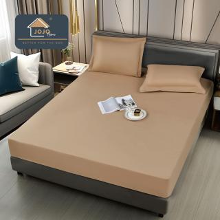 Husa Impermeabila 160x200cm - Bej