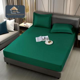 Husa Impermeabila 160x200cm - Verde