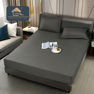 Husa Impermeabila 180x200cm - Gri Antracit